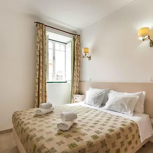 Marquez 5*, Vila Real de Santo António Portugal