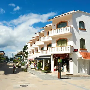 https://hotel-maya-del-centro-adults-only.quintano-roohotels.com