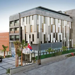 https://mia-city-hotel.aegeanhotels.net