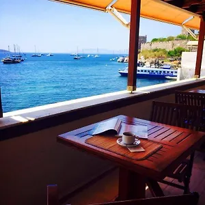https://bac-boutique-hotel.aegeanhotels.net