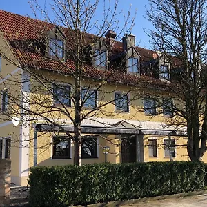 https://hotel-gasthof-hainzinger.com-bavaria.com